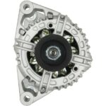 ALTERNATOR Corsa D 1.2