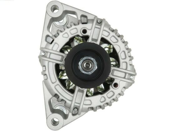 Alternator  Corsa D 1.2
