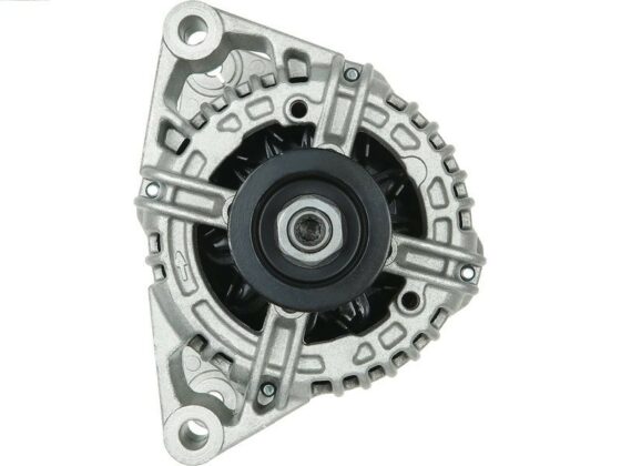 Alternator Astra H 1.4 LPG  Corsa D 1.2  Corsa D 1.2 LPG  Corsa D 1.4  Corsa D 1.4 Ec