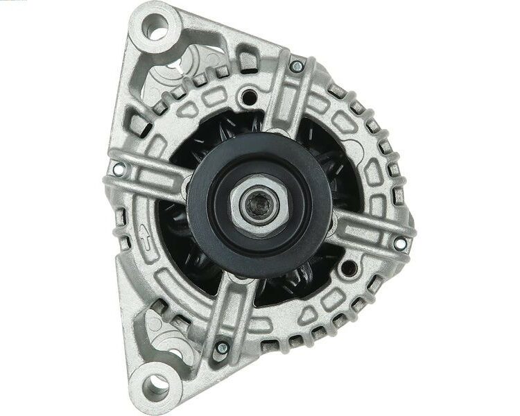 Alternator Astra H 1.4 LPG  Corsa D 1.2  Corsa D 1.2 LPG  Corsa D 1.4  Corsa D 1.4 Ec