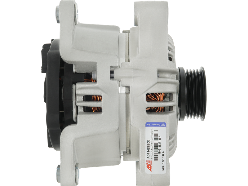 3bb523ac3deb4896c93569d627a35bd6