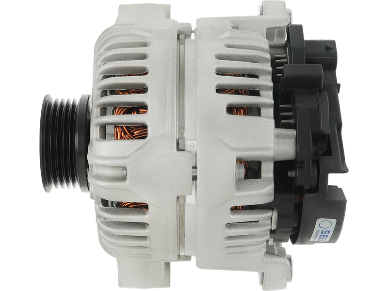 0fbe43dee48bb90cebcc9abc981736e2