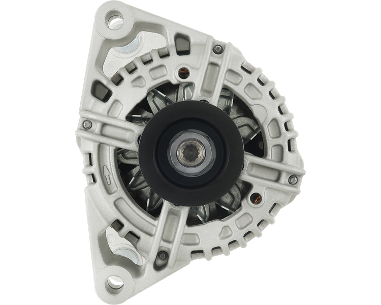 50fa0ccece44cdd00dbff2fb7ece8a43