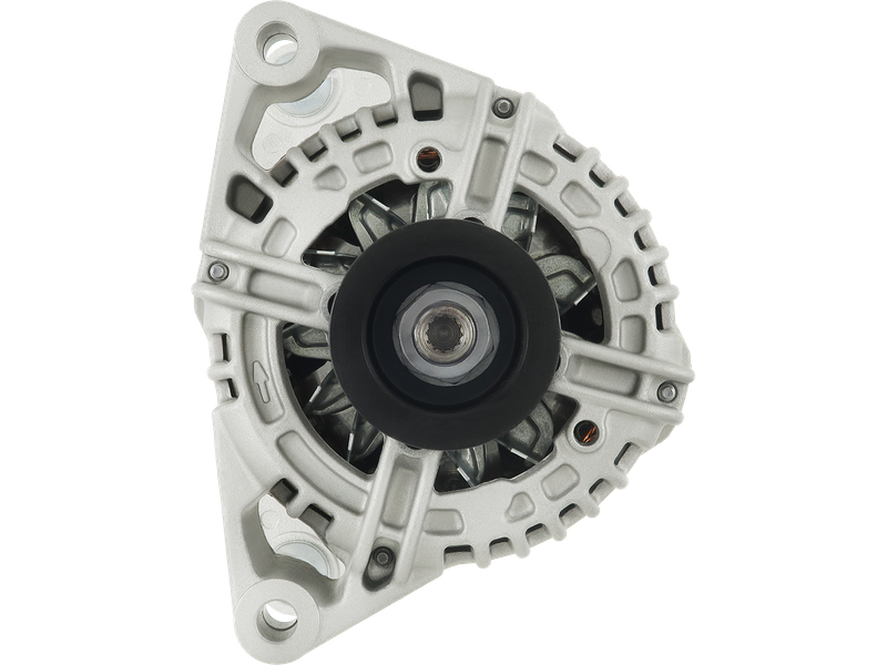 50fa0ccece44cdd00dbff2fb7ece8a43