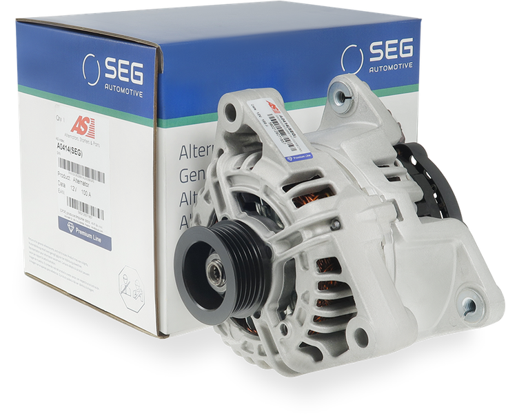 ae4df73408f85fa39fa72397f98e8a09