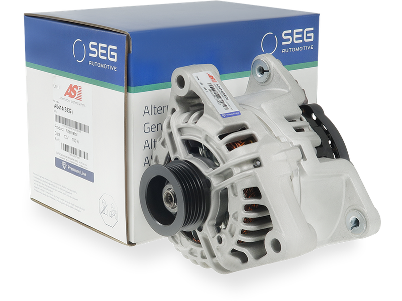 ae4df73408f85fa39fa72397f98e8a09