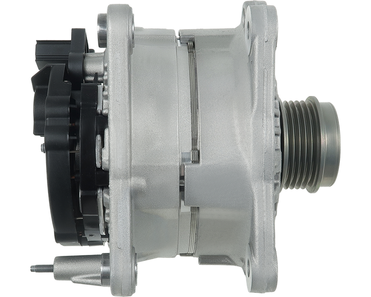 b2c3cddd7df123ab4188a7c337191388