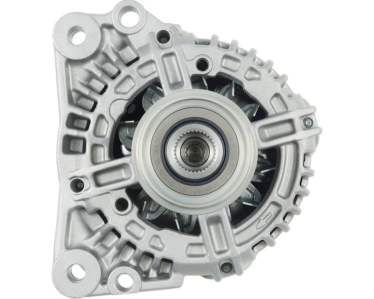 0217f1cb773782673a26102e1ae2a9fd