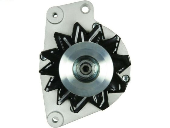 Alternator 100 2.0 D  100 2.0 TD  80 1.6  80 1.6 D  80 1.6 TD  80 1.9 D  90 1.6 TD  J