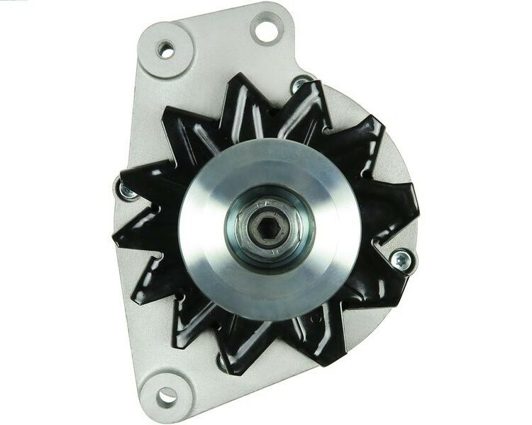 Alternator 100 2.0 D  100 2.0 TD  80 1.6  80 1.6 D  80 1.6 TD  80 1.9 D  90 1.6 TD  J