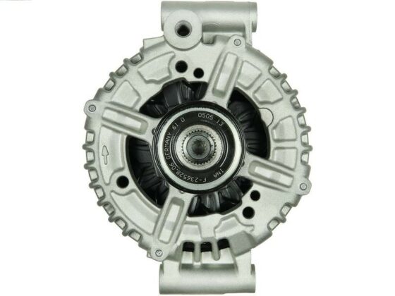 Alternator 125 3.0 i  130 3.0 i  323 2.5 i  325 2.5 i  325 2.5 i xDrive  325 2.5 Xi 