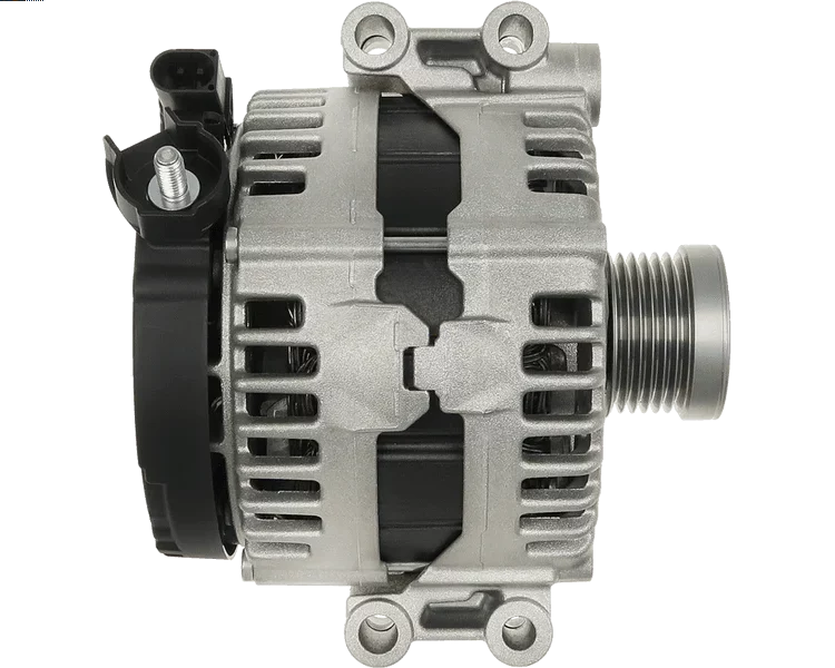 Alternator BMW 125 3.0 i (E82); 125 3.0 i (E88); 130 3.0 i (E81); 130 3.0 i (E81); 130