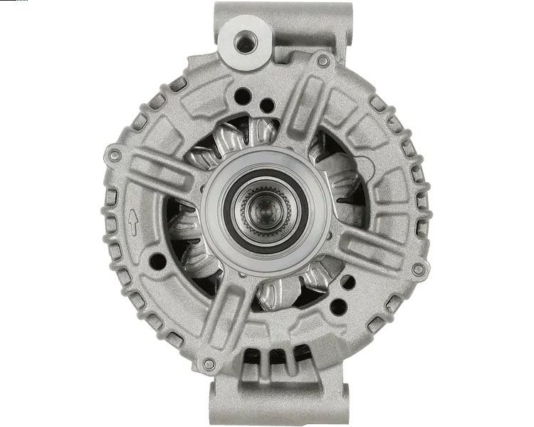 Alternator BMW 125 3.0 i (E82); 125 3.0 i (E88); 130 3.0 i (E81); 130 3.0 i (E81); 130