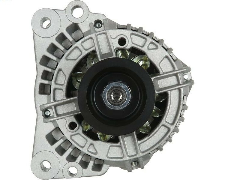 Alternator  AUDI A3 1.6 1.8 1.8 TURBO