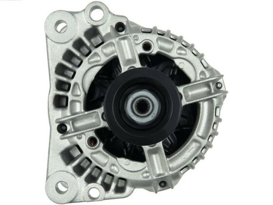 Alternator Arosa 1.0  Arosa 1.4  Arosa 1.4 16V  Cordoba 1.4 16V  Cordoba 1.6 i  Ibiza