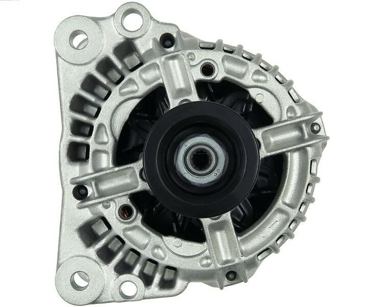 Alternator Arosa 1.0  Arosa 1.4  Arosa 1.4 16V  Cordoba 1.4 16V  Cordoba 1.6 i  Ibiza