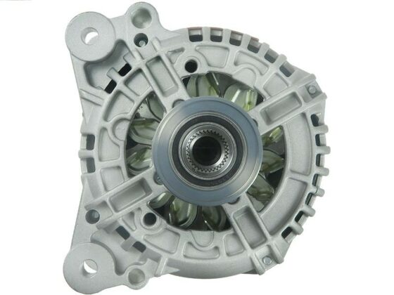 Alternator  Amarok 2.0 TDi Crafter 2.0 TDi