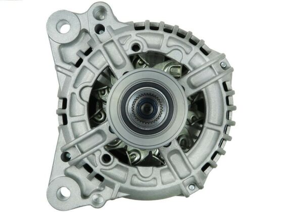 Alternator A1 1.6 TDi  A3 1.6 TDi  A3 1.6 TDi Quattro  A3 2.0 TDi  A3 2.0 TDi Quattro