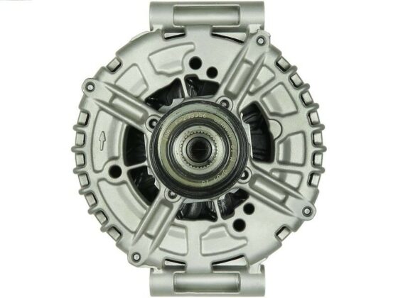 Alternator GL 320 3.0 CDI 4-Matic  ML 280 3.0 CDI 4-Matic  ML 320 3.0 CDI 4-Matic  R