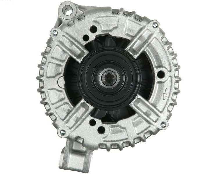 Alternator C30 2.0 D  C70 2.0 D  S60 2.0 D D3  S60 2.0 D3  S60 2.0 D4  S60 2.4 D  S60