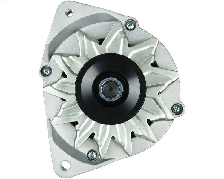 Alternator 100 2.0  100 2.0 Cat  100 2.0 E Cat  100 2.2  100 2.2 E Turbo Quattro  100