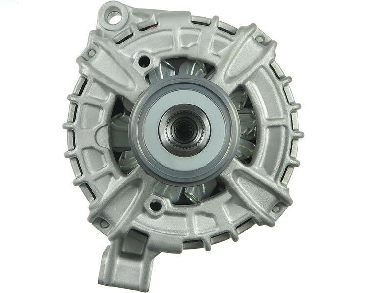 Alternator S60 2.0 D3  S60 2.0 D4  S60 2.4 D5  S60 2.4 D5 AWD  S60 2.5 T5  S60 2.5 T5