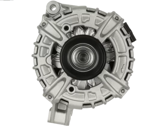 Alternator VOLVO S60 2.0 D3; S60 2.0 D3; S60 2.0 D4; S60 2.4 D5; S60 2.4 D5; S60 2.4 D
