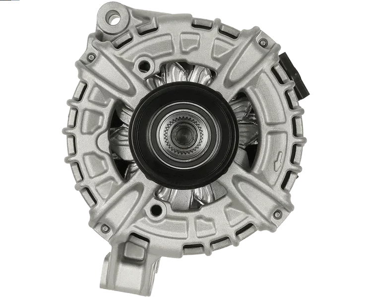 Alternator VOLVO S60 2.0 D3; S60 2.0 D3; S60 2.0 D4; S60 2.4 D5; S60 2.4 D5; S60 2.4 D