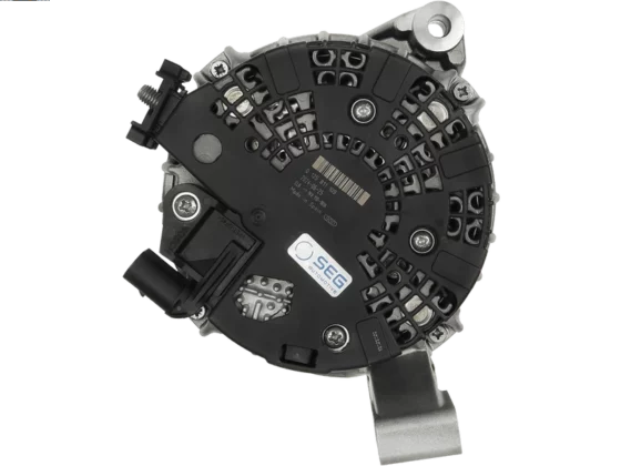 Alternator VOLVO S60 2.0 D3; S60 2.0 D3; S60 2.0 D4; S60 2.4 D5; S60 2.4 D5; S60 2.4 D