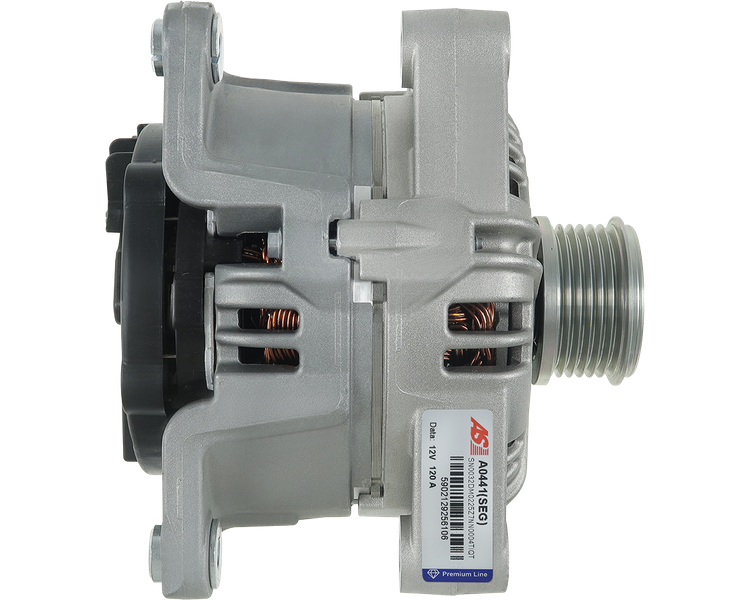 6444cdbf4e953c5e900370463d0069da