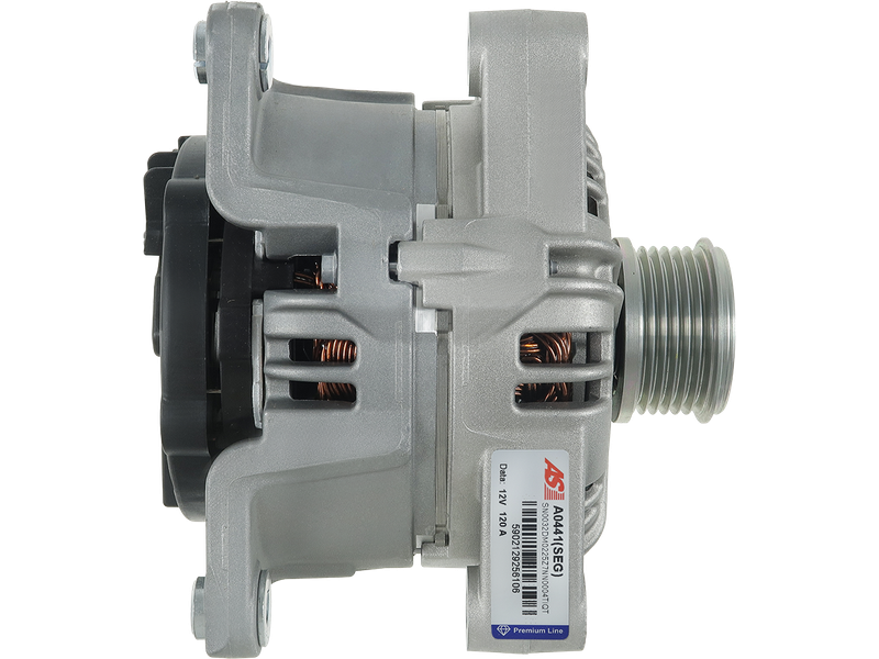 6444cdbf4e953c5e900370463d0069da