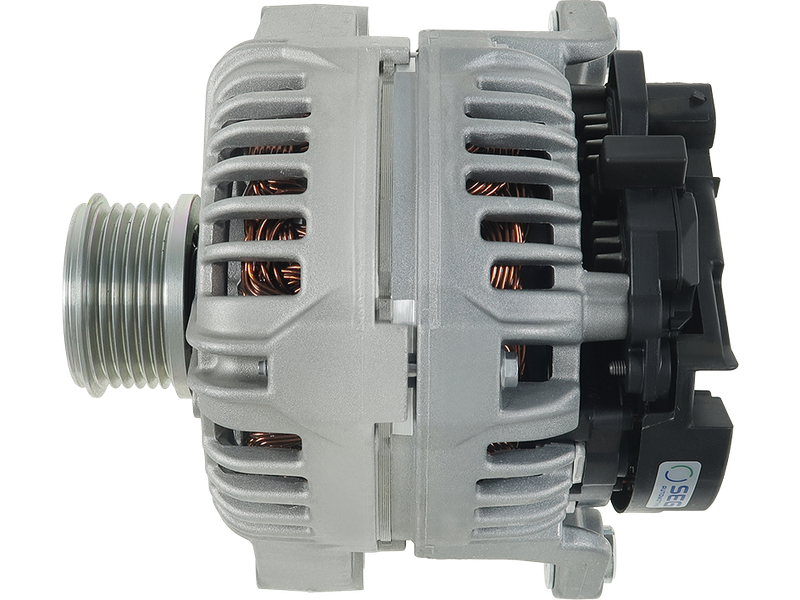 614414d5471a17e3699fc55e23284dc3