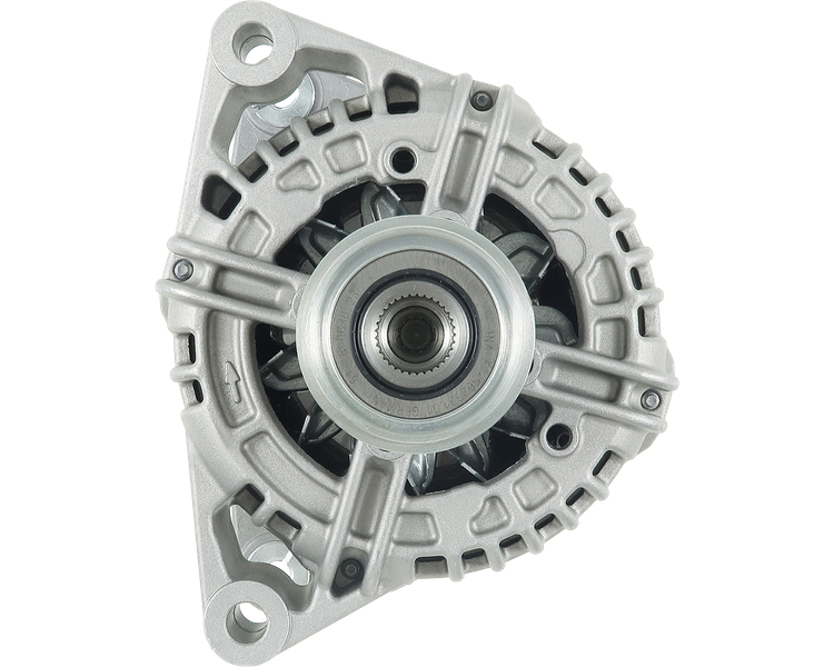 5261b45cfd2609719f971ebee0f75d8e