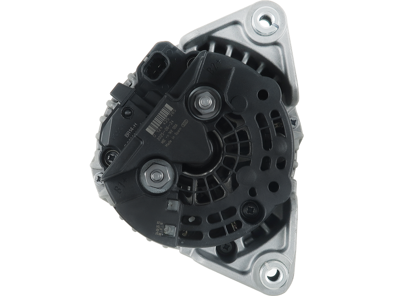 cd8193fd88b5c91356f7d49200e96de8