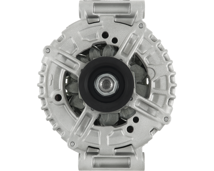 f6fd43513e161f7e1014dc383f2db33d