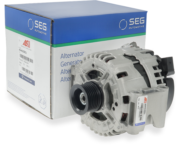 cf13b038c3da92ce601024f4e7bdcc65