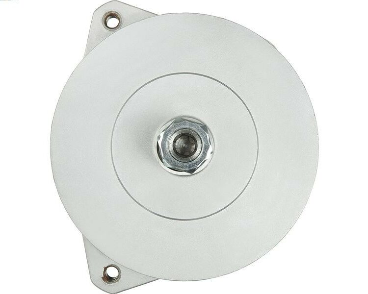 Alternator EVOBUS S 415 GT 12.0  S 415 GT-HD 12.0  S 416 GT-HD 12.0  S 417 GT-HD 12.0 