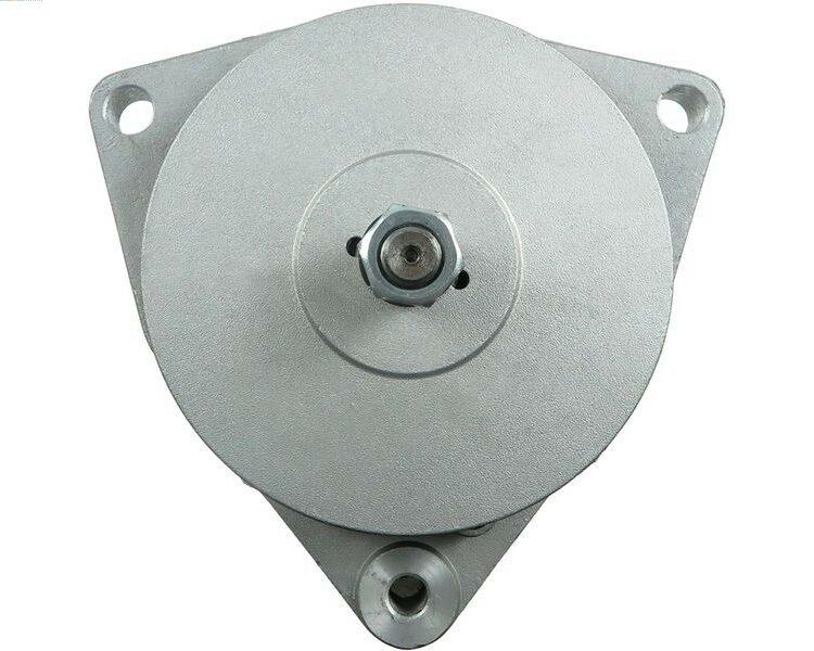 Alternator KOMATSU D30E  MF1630 5.8  MF3640  MF3640 5.8  MF4780  MF5650  MF5650 5.8  1