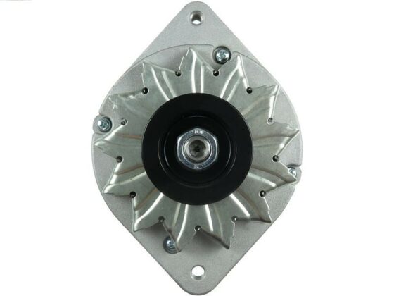 Alternator Blazer 2.2  Blazer 2.4  Caravan 4.1  Ipanema 1.8  Ipanema 2.0  Kadett 1.8 