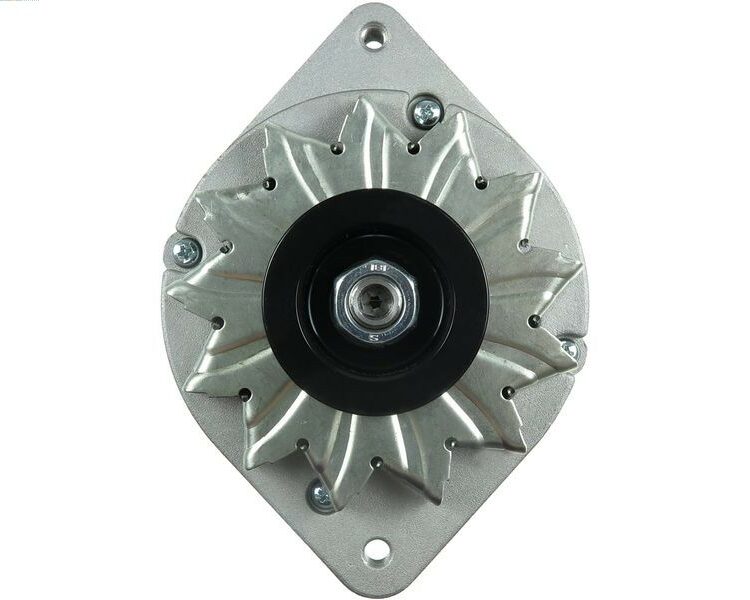 Alternator Blazer 2.2  Blazer 2.4  Caravan 4.1  Ipanema 1.8  Ipanema 2.0  Kadett 1.8 