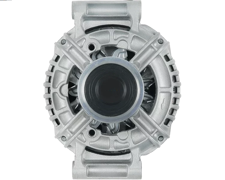 Alternator Brand new OEM BOSCH 