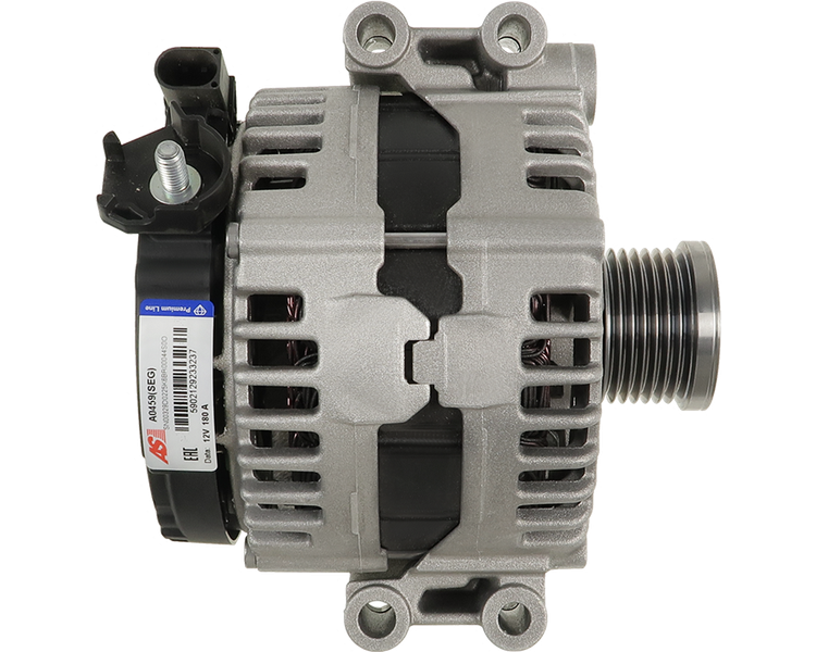 d96f11c47007280d886423d1a3984ecb