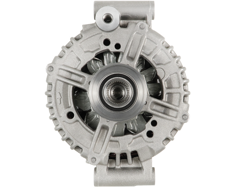 d052edfe8f7ad40f267391f7ab490d95