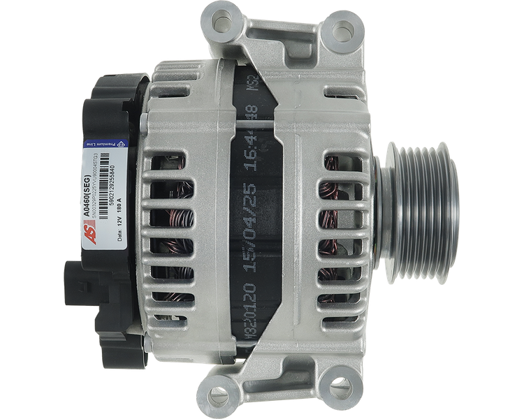 1b791faf6ba10a9c7178e1b57e07c255