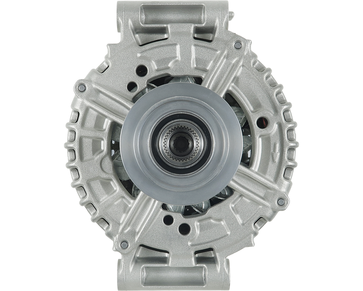 7a49879eac1b746efa0aec46b11f1412