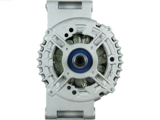 Alternator  LAND ROVER FREELANDER 3.2