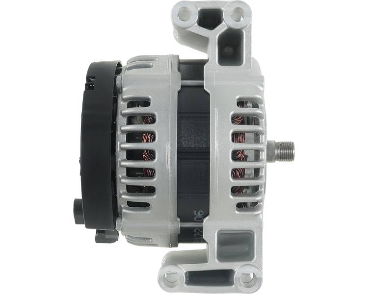 86ebeb6201636d4a9c72546e3573a362