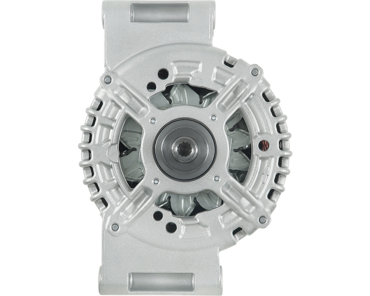 8b8b7edd6d0aedd2d0e00562397dcb69