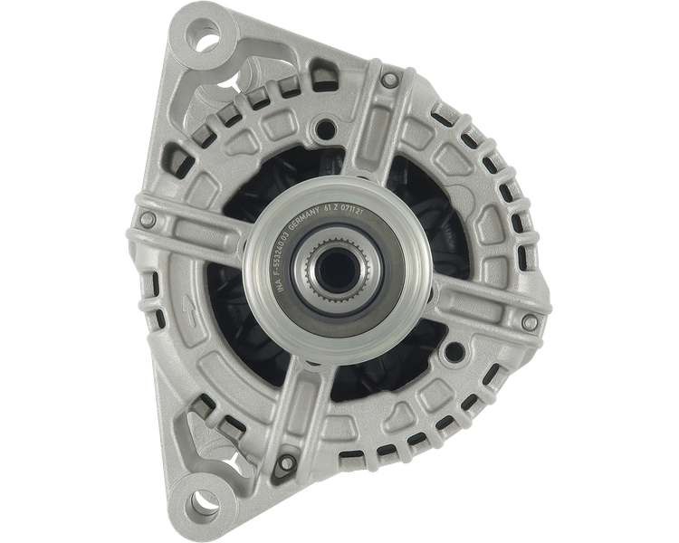 cfd7762d7371a412db131fd907a0da60