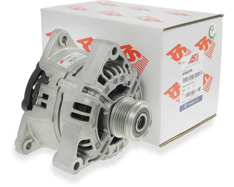 f8c20ff88f6aac95e1374709b7d6a820